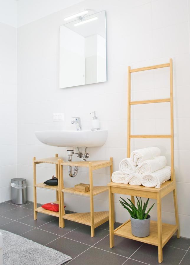 Modern Apartment Close To Congress Center, Tu-Uni And Center With Netflix! Graz Exterior photo
